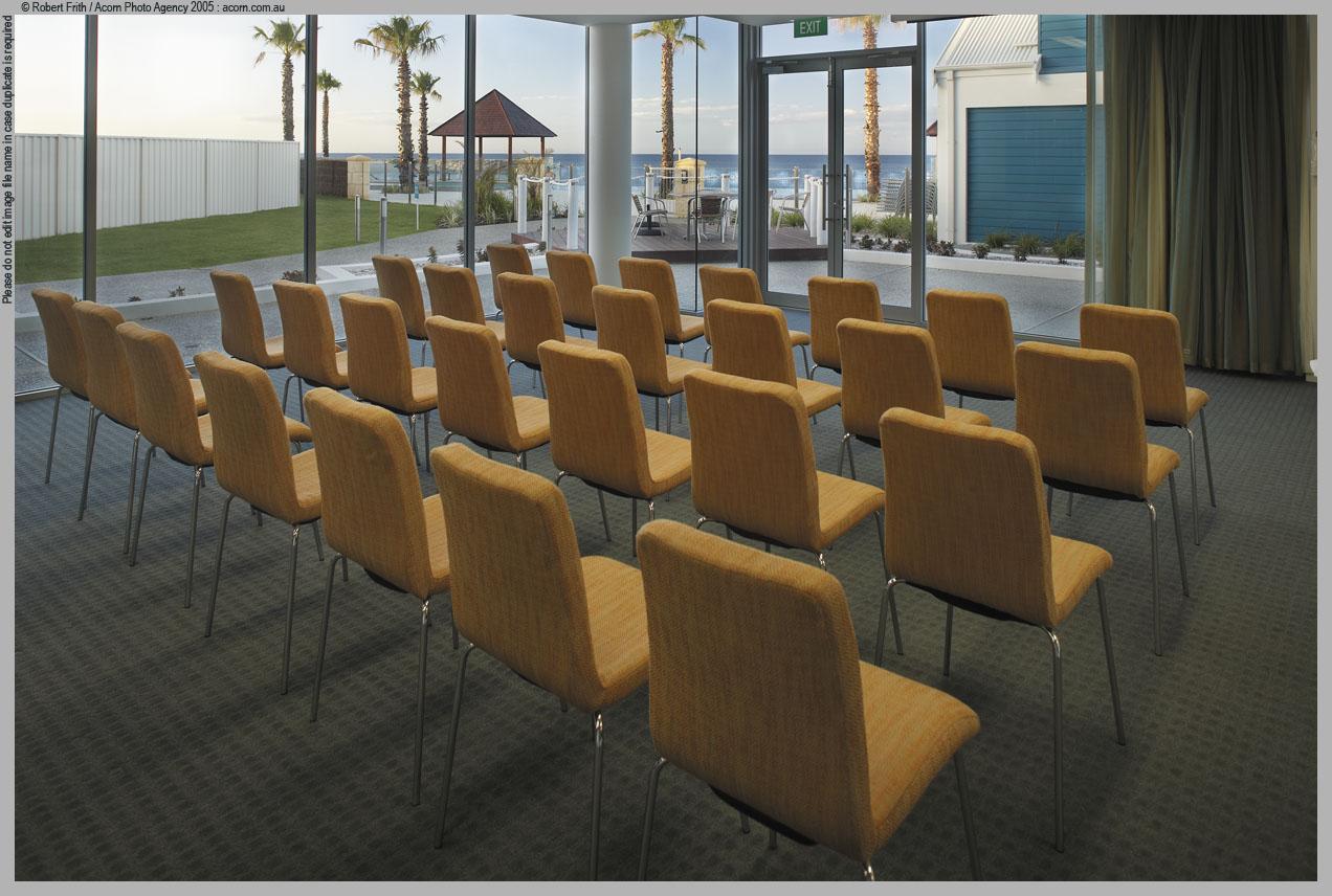 Seashells Mandurah Hotel Exterior photo